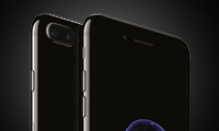iPhone 7、7 Plus爆發(fā)：蘋果狂增亮黑色訂單！