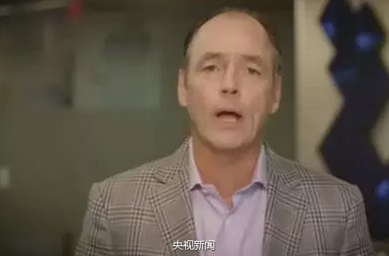 央視批三星:道歉缺乏誠意 行動(dòng)充滿傲慢