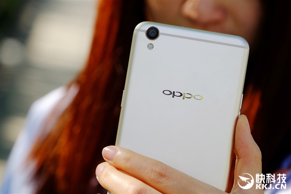 國產(chǎn)最火手機(jī)火到印度!超越蘋果僅次三星