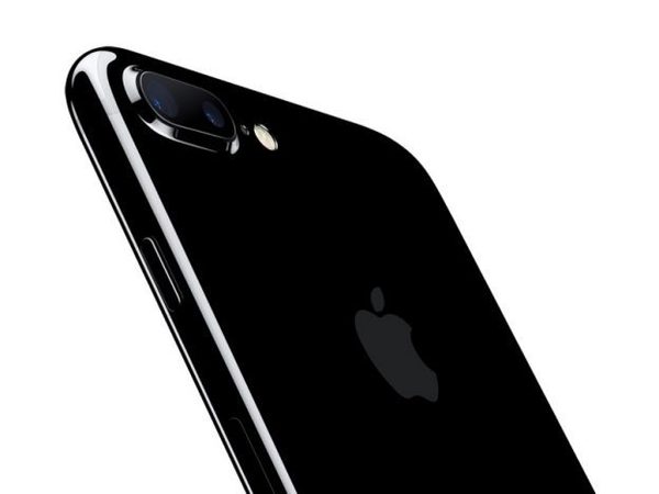 iPhone 7 追單、華為供應(yīng)商出包，JDI 傳增產(chǎn)面板