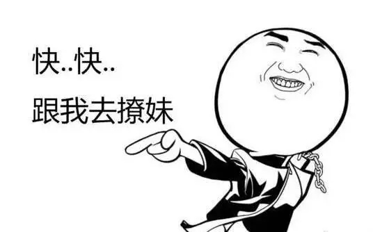 十月手機(jī)圈即將有大事發(fā)生