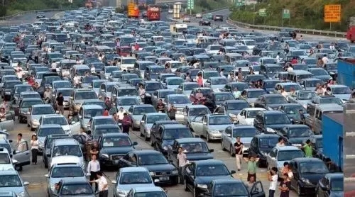 十月手機(jī)圈即將有大事發(fā)生