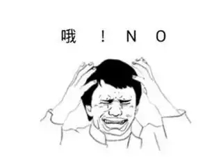 十月手機(jī)圈即將有大事發(fā)生