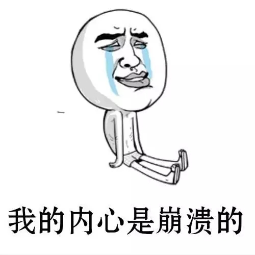 十月手機(jī)圈即將有大事發(fā)生