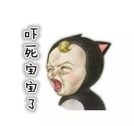 十月手機(jī)圈即將有大事發(fā)生