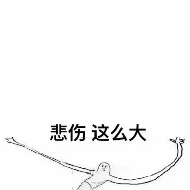 十月手機(jī)圈即將有大事發(fā)生