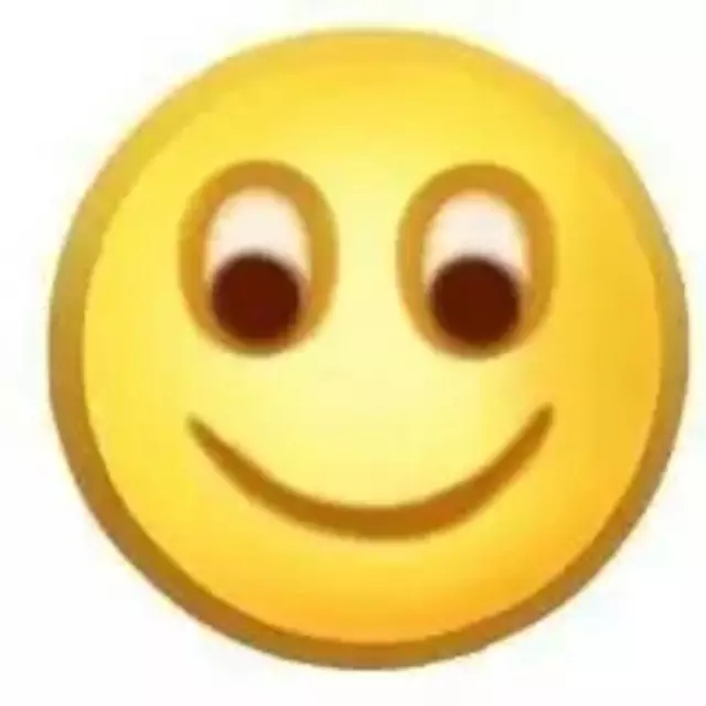 十月手機(jī)圈即將有大事發(fā)生