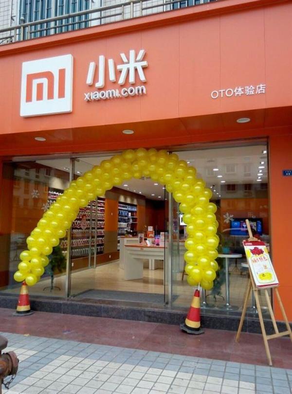 國產(chǎn)手機(jī)5線城市生存狀況