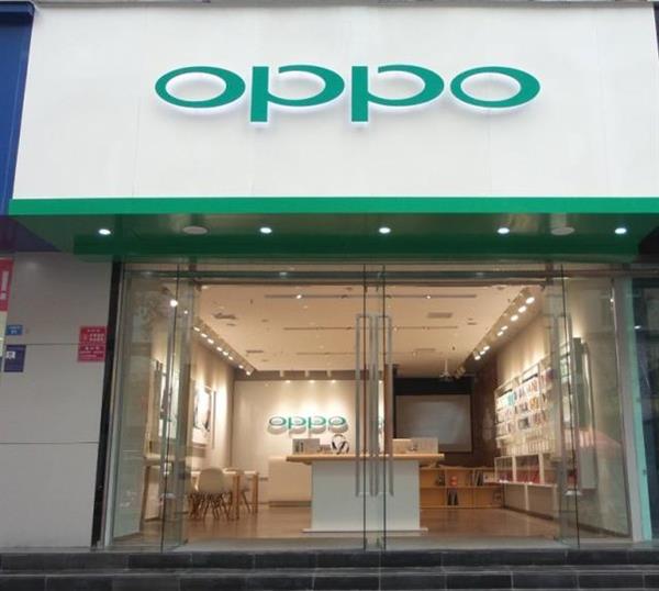 國產(chǎn)手機(jī)5線城市生存狀況