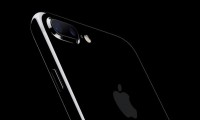 iPhone 7供應問題已有所緩解