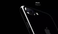 蘋果iPhone 7旺銷可能是假象，供應(yīng)商全貼合訂單有量、價齊跌現(xiàn)象