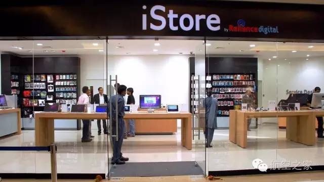 假如富士康從鄭州搬到印度馬哈拉施特拉邦，航空港該怎么辦？