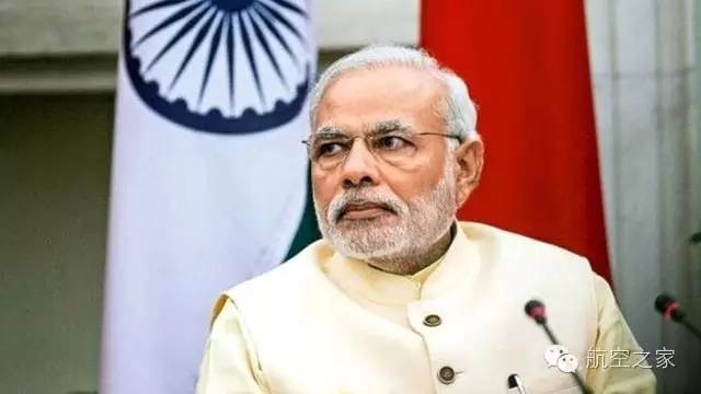 假如富士康從鄭州搬到印度馬哈拉施特拉邦，航空港該怎么辦？