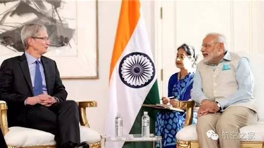 假如富士康從鄭州搬到印度馬哈拉施特拉邦，航空港該怎么辦？