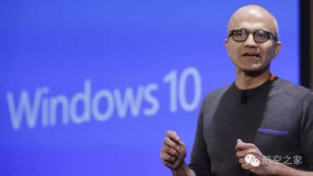 假如富士康從鄭州搬到印度馬哈拉施特拉邦，航空港該怎么辦？