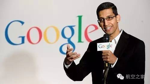 假如富士康從鄭州搬到印度馬哈拉施特拉邦，航空港該怎么辦？