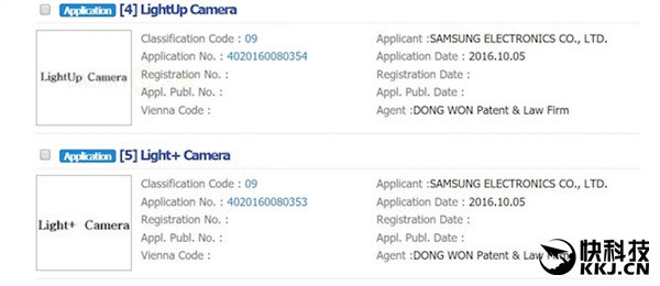 Galaxy S8曝光：雙攝像頭來(lái)了