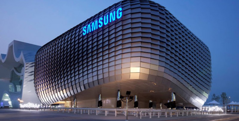 快訊:三星宣布暫停生產(chǎn)NOTE 7手機(jī)