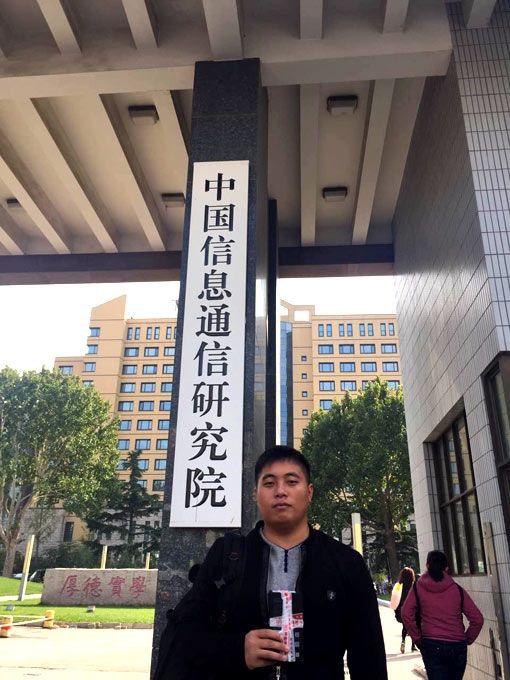 國(guó)行Note7第5炸機(jī)主辭職送檢手機(jī)：就要個(gè)真相