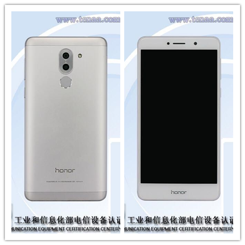 10月18發(fā)！華為榮耀新機確定：雙攝像頭+全網(wǎng)通