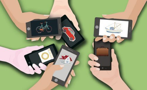 談?wù)?、說(shuō)創(chuàng)新、聊未來(lái)，中國(guó)移動(dòng)支付安全大會(huì)開(kāi)幕在即！