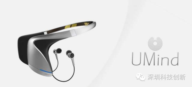 今天有一群大人物到深圳：庫克、比爾&middot;蓋茨&hellip;(名單)