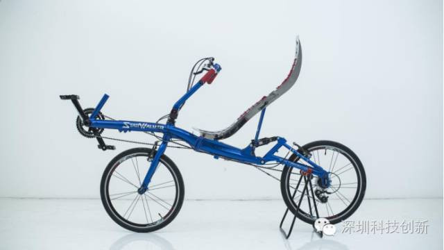 今天有一群大人物到深圳：庫克、比爾&middot;蓋茨&hellip;(名單)