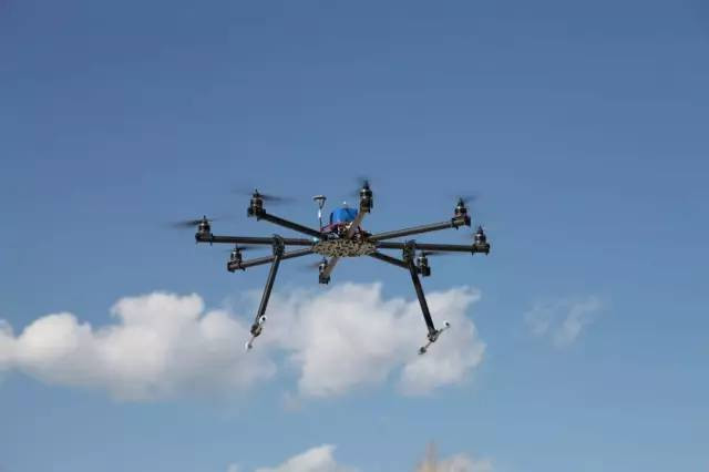 今天有一群大人物到深圳：庫克、比爾&middot;蓋茨&hellip;(名單)