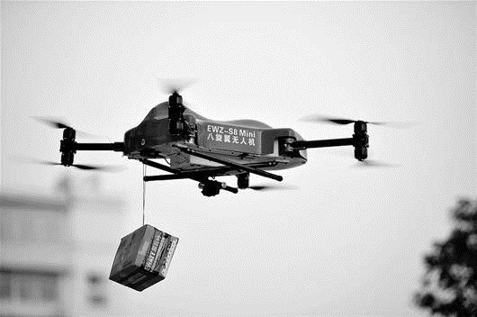 今天有一群大人物到深圳：庫克、比爾&middot;蓋茨&hellip;(名單)