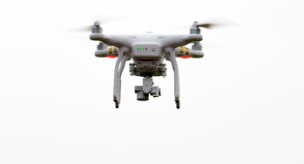 今天有一群大人物到深圳：庫克、比爾&middot;蓋茨&hellip;(名單)