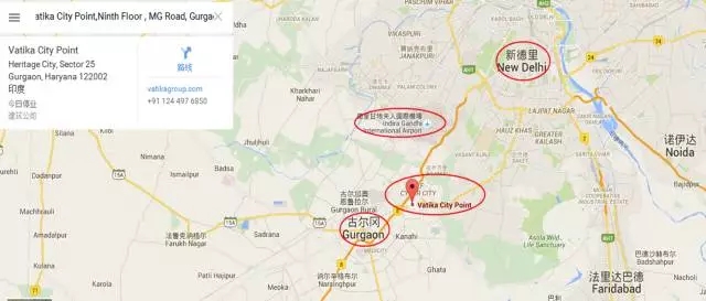 京東方出席中印戰(zhàn)略經(jīng)濟對話并與Videocon簽訂戰(zhàn)略合作協(xié)議