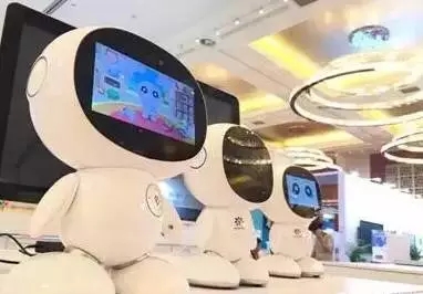 中央給深圳送大禮!李總理和全球科技大咖親自來捧場