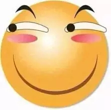 中央給深圳送大禮!李總理和全球科技大咖親自來捧場