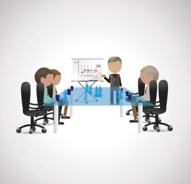 華為7年老員工離職感言：別把領(lǐng)導(dǎo)當(dāng)回事！