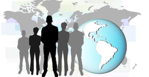 華為7年老員工離職感言：別把領(lǐng)導(dǎo)當(dāng)回事！