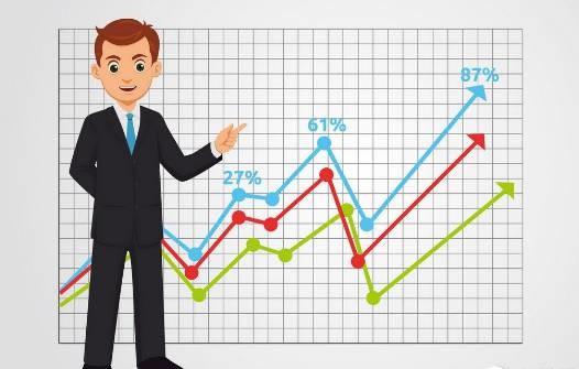 華為7年老員工離職感言：別把領(lǐng)導(dǎo)當(dāng)回事！