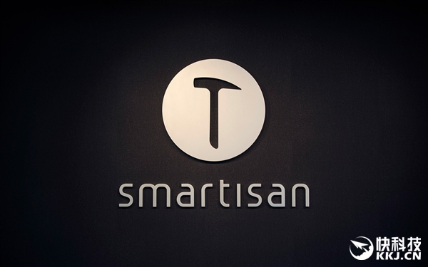 錘子名花有主了！這是要嫁人的節(jié)奏？