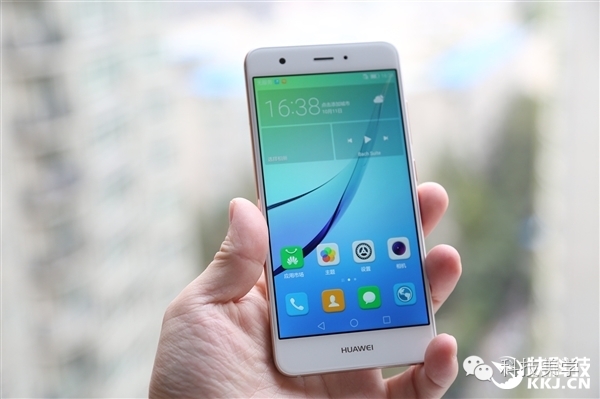 華為新機決戰(zhàn)OPPO 今年銷售已破1億臺記錄 已超蘋果三星