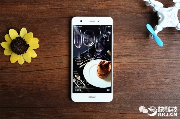 華為新機決戰(zhàn)OPPO 今年銷售已破1億臺記錄 已超蘋果三星