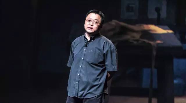 不是T3，錘子發(fā)布新品M1 配置領(lǐng)先 這次錘子能逆襲嗎？