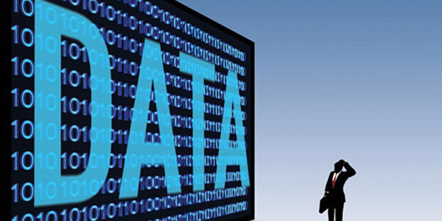 華為內(nèi)部狂轉(zhuǎn)好文:有關(guān)大數(shù)據(jù),看這一篇就夠了