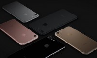 “芯片門”重演？iPhone 7 modem 差很大，高通狂勝 30%