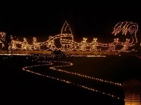 印度Diwali引發(fā)手機(jī)廠商“大戰(zhàn) ”