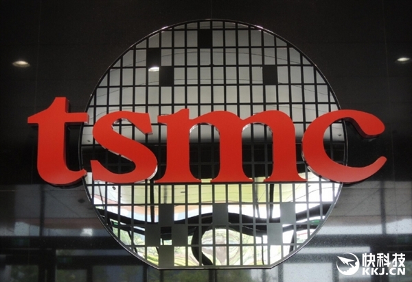 臺(tái)積電沖刺7nm:贏回高通芳心