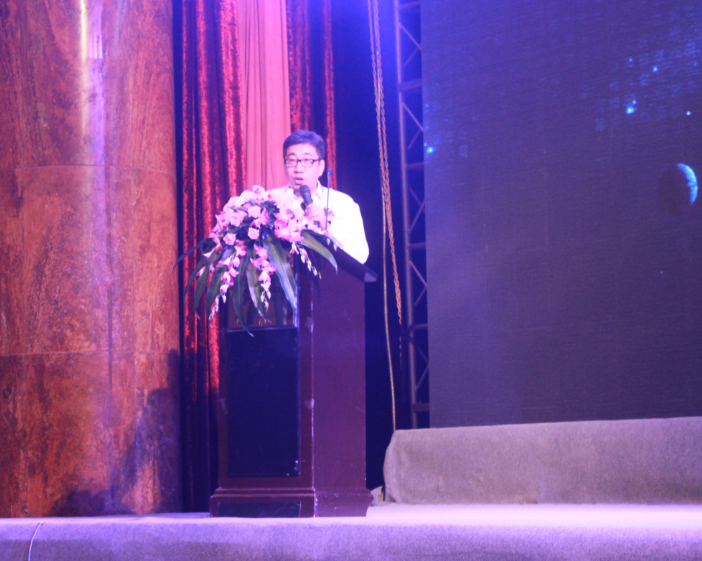 國民認(rèn)證：崔忠勇