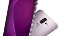 華為Mate 9國(guó)外首發(fā)：11月3日德國(guó)舉辦發(fā)布會(huì)