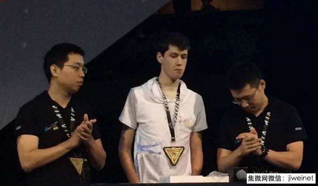 上海黑客大會華為手機(jī)指紋識別遭攻破