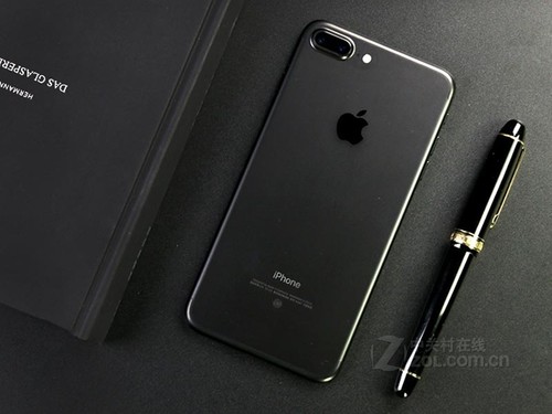 iPhone 7 Plus賣瘋了！蘋果吃驚：瘋狂追加訂單