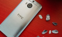 HTC三季度營收7億美元 凈虧損5700萬美元