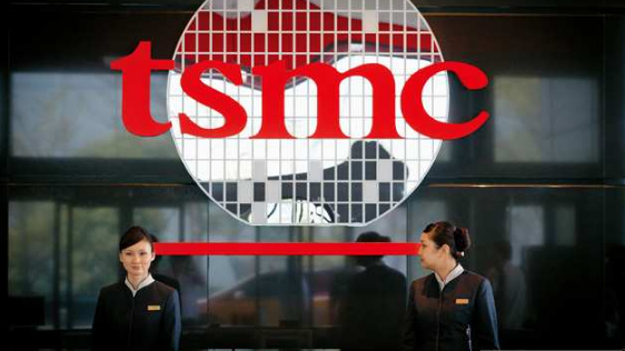 臺積電如何做到打遍天下無敵手